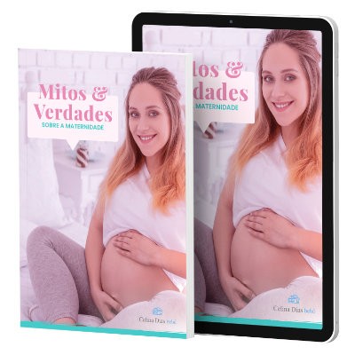 Mitos e Verdades sobre a Maternidade