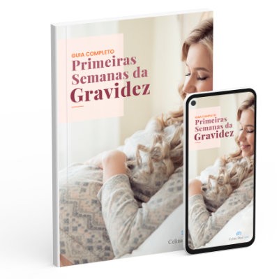 thumb-primeiras-semanas-gravidez