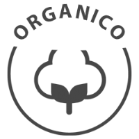 Orgânico
