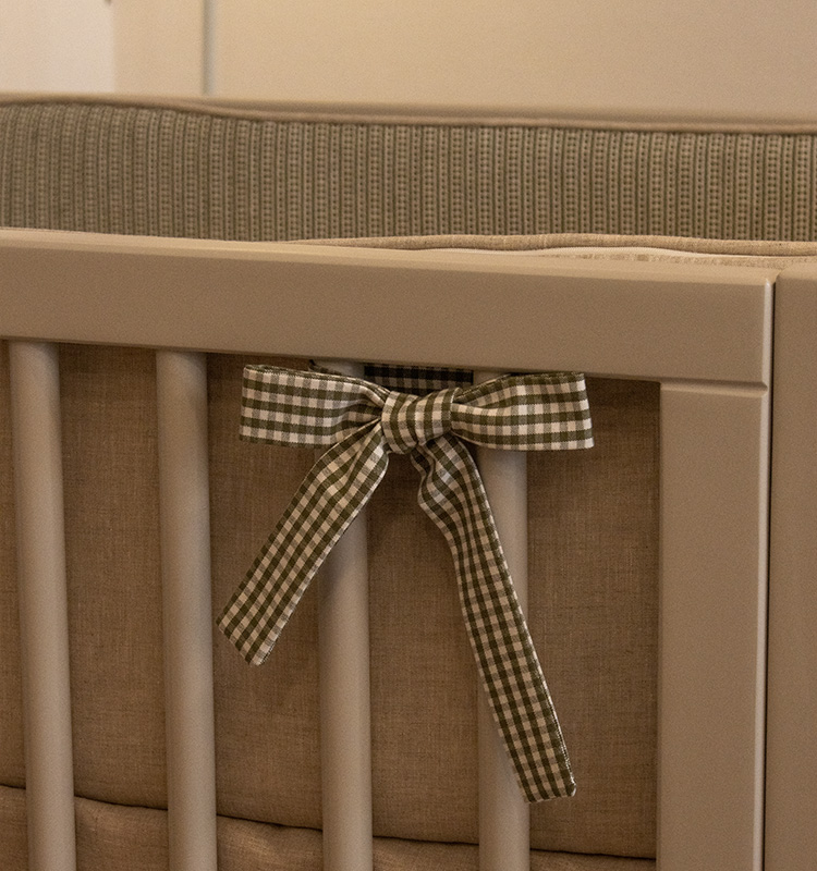 imagem-detalhes-mn-2