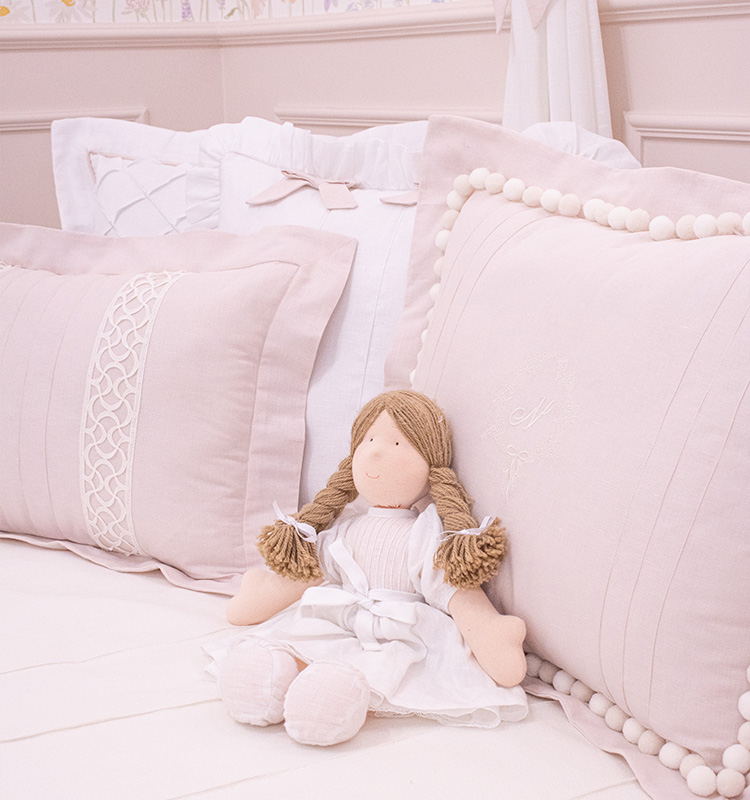 imagem-detalhes-2