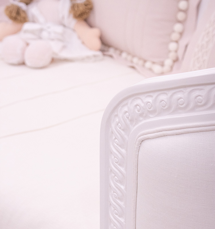 imagem-detalhes-3