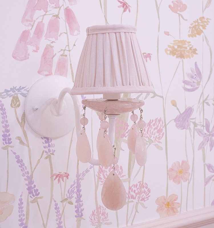 imagem-detalhes-4