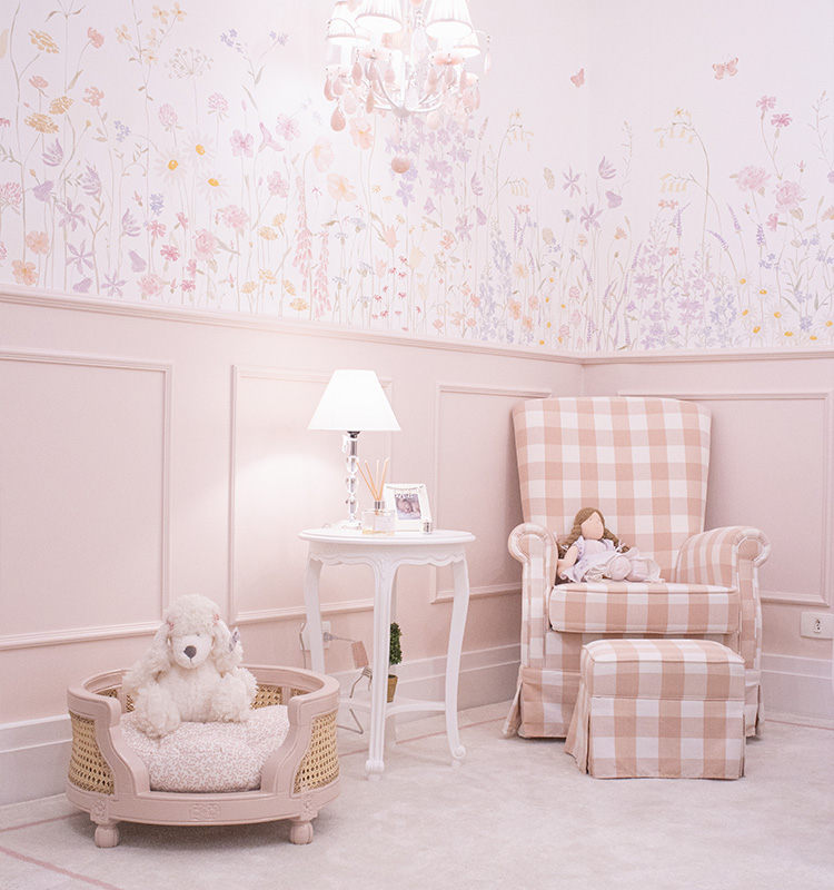 imagem-detalhes-6
