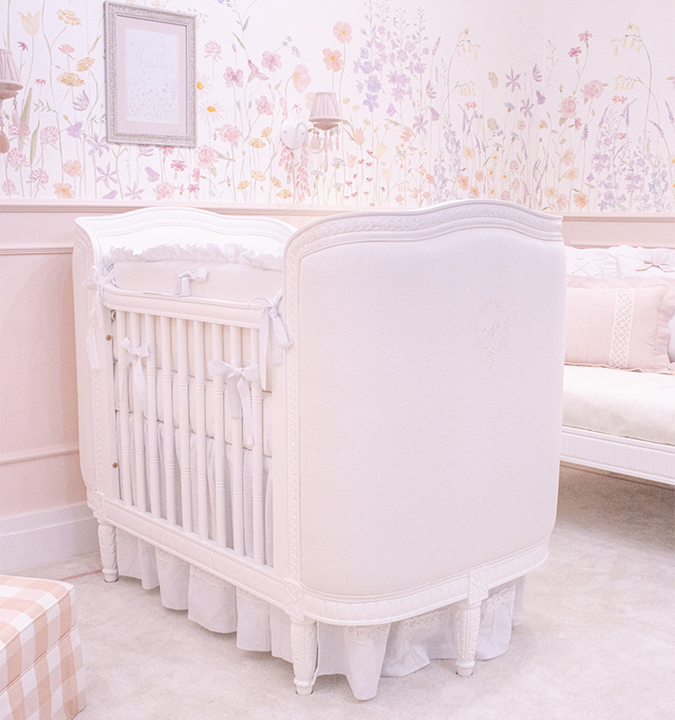imagem-detalhes-9
