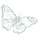 borboleta